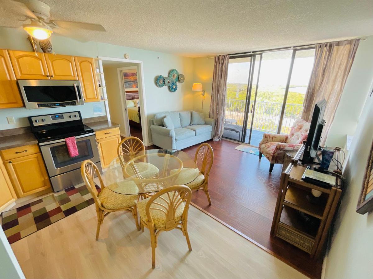 #901 Private Beach And Gulf Views Fort Myers Beach Eksteriør billede
